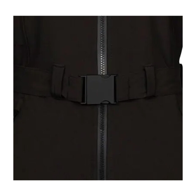 Trespass Dames valene dlx skipak UTTP6803_black large