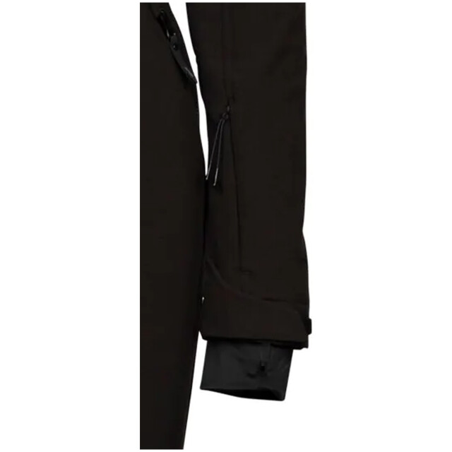 Trespass Dames valene dlx skipak UTTP6803_black large