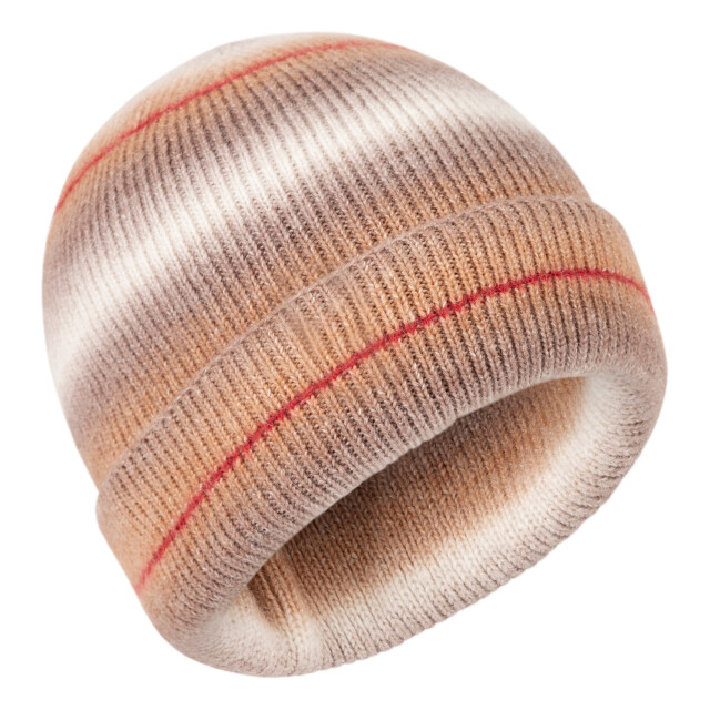 Trespass Chevron muts voor volwassenen UTTP6806_beige large