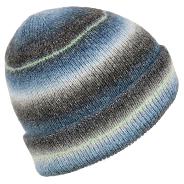 Trespass Chevron muts voor volwassenen UTTP6806_blue large