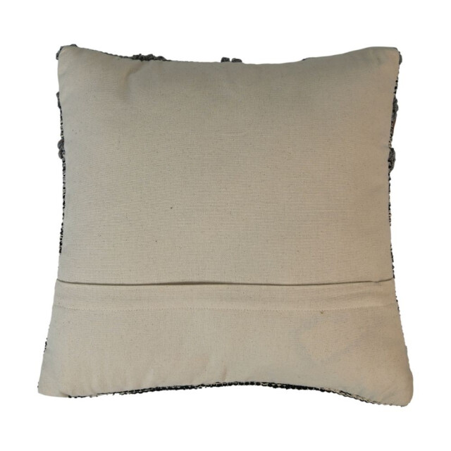 HSM Collection -sierkussen -45x45--katoen 2923400 large