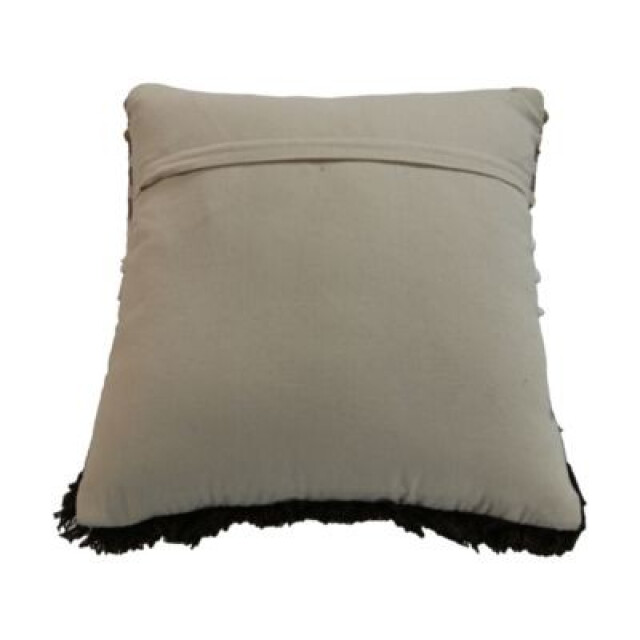 HSM Collection -sierkussen -45x45--katoen 2923398 large