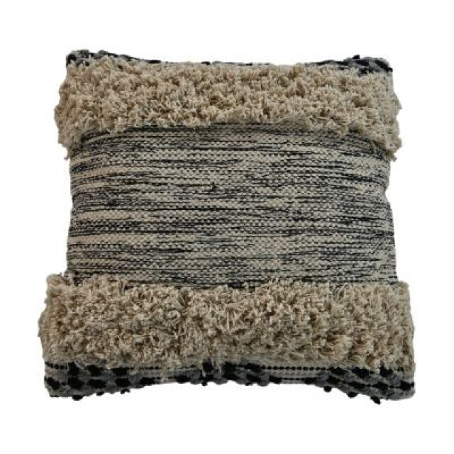 HSM Collection -sierkussen-1-45x45--katoen 2923399 large