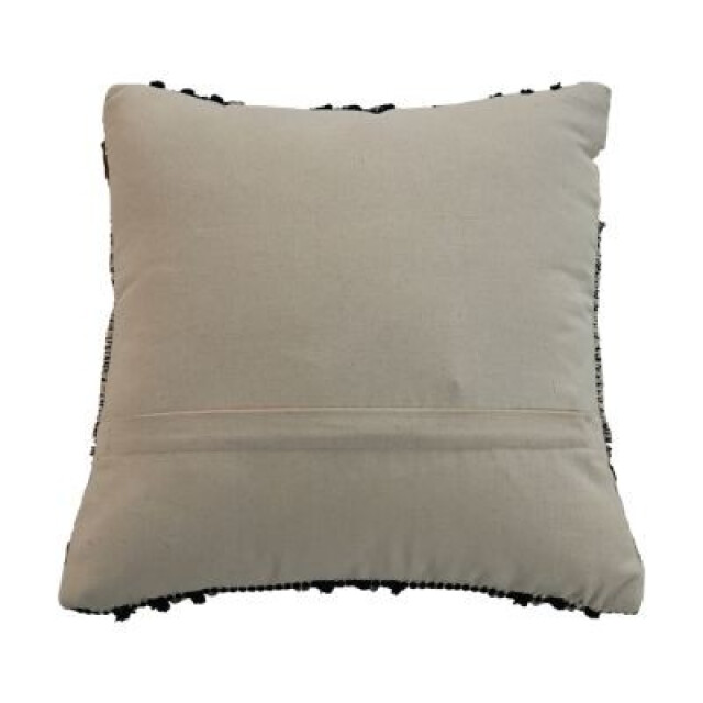 HSM Collection -sierkussen-1-45x45--katoen 2923399 large