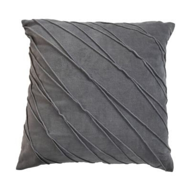 HSM Collection -sierkussen -45x45-licht -stof 2923401 large