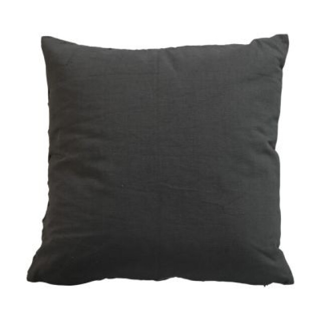 HSM Collection -sierkussen -45x45-licht -stof 2923401 large