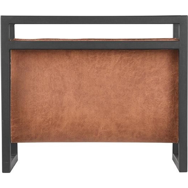 Vtw Living Magazine houder lectuurbak magazinehouder magazijnrek - 3061983 large