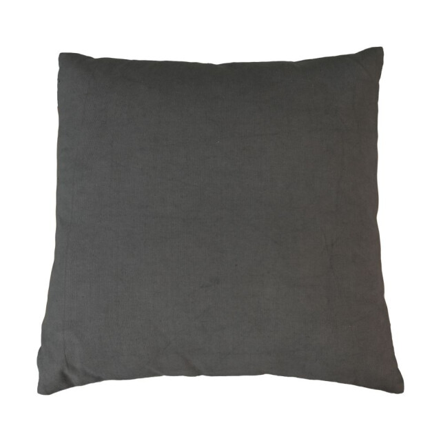 HSM Collection -sierkussen met print-45x45-licht -stof 2923407 large