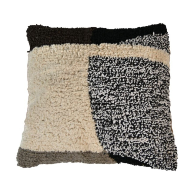 HSM Collection -sierkussen-2-45x45--katoen 2923288 large