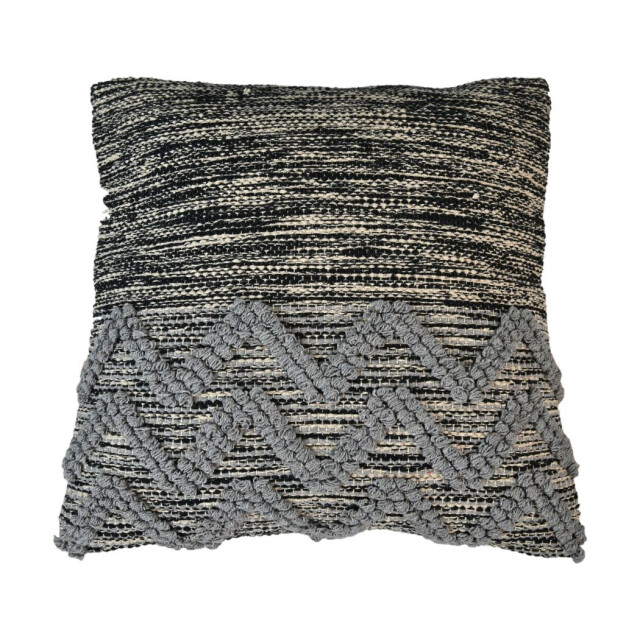 HSM Collection -sierkussen -45x45--katoen 2923400 large