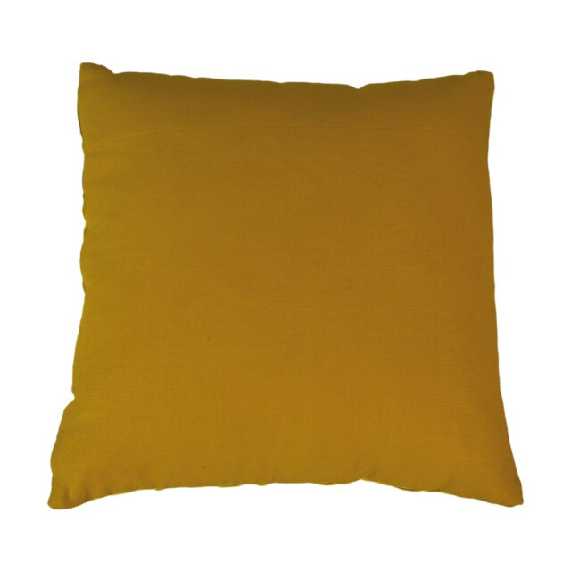 HSM Collection -sierkussen met print-45x45--stof 2923408 large