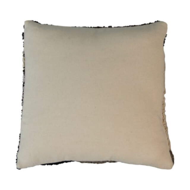 HSM Collection -sierkussen-2-45x45--katoen 2923288 large