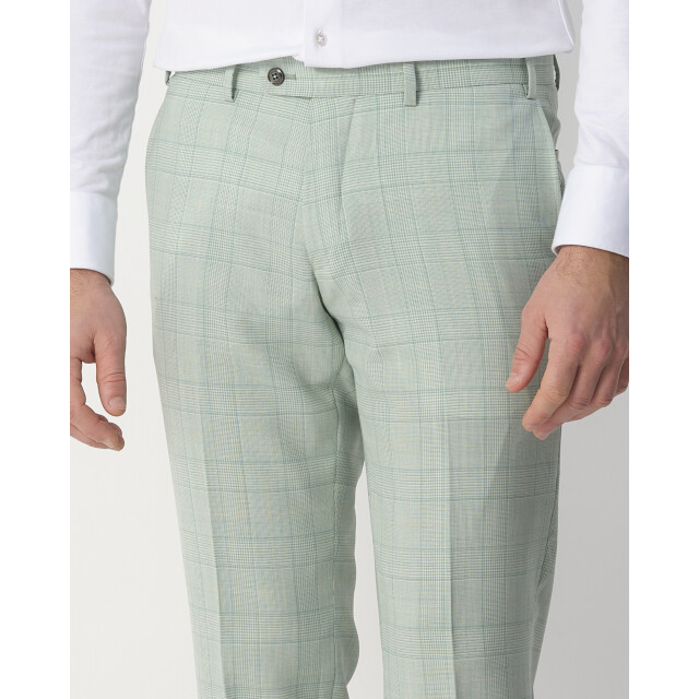 Recall shaped fit pak maguire 80 097689-001-50 large