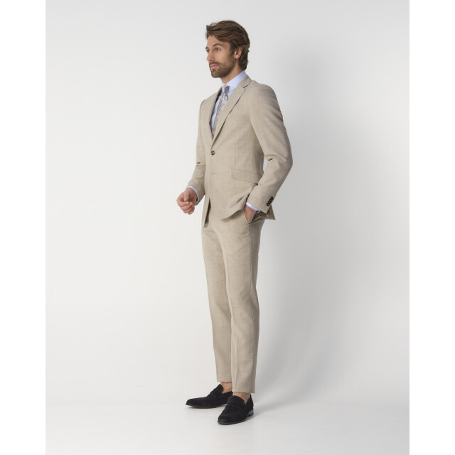 Recall shaped fit pak maguire 81 097691-003-48 large