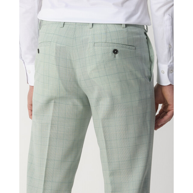 Recall shaped fit pak maguire 80 097689-001-50 large