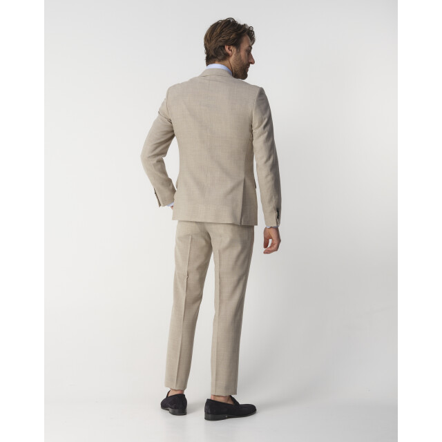 Recall shaped fit pak maguire 81 097691-003-48 large