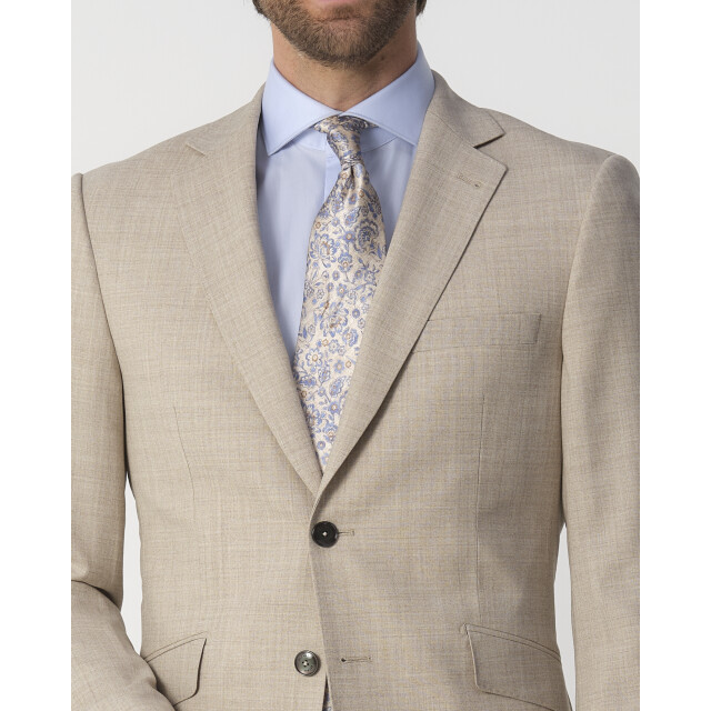 Recall shaped fit pak maguire 81 097691-003-48 large