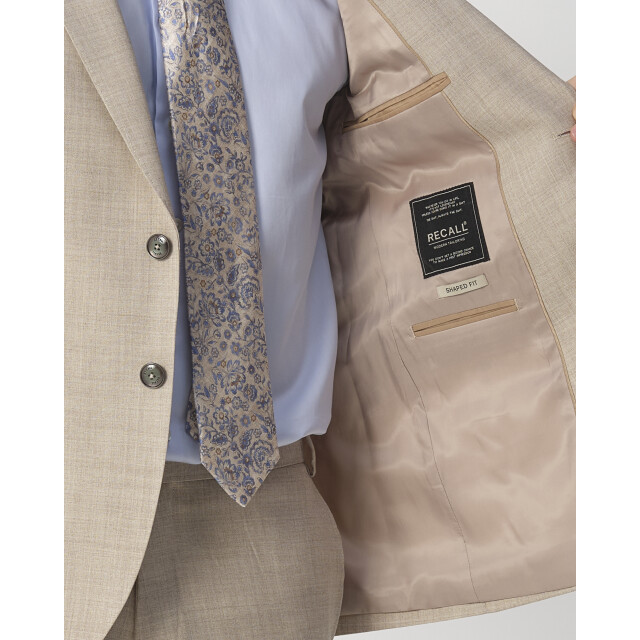 Recall shaped fit pak maguire 81 097691-003-48 large