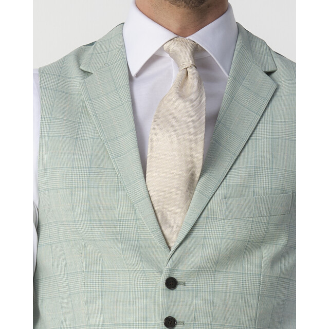 Recall gilet hunt 80 097690-001-46 large