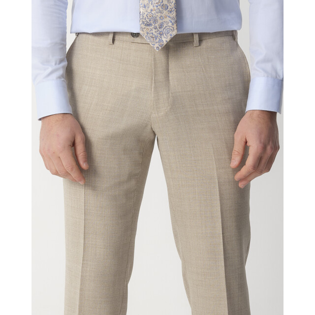 Recall shaped fit pak maguire 81 097691-003-48 large