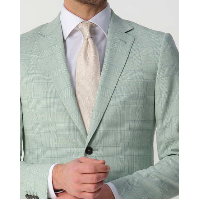 Recall shaped fit pak maguire 80 097689-001-50 large
