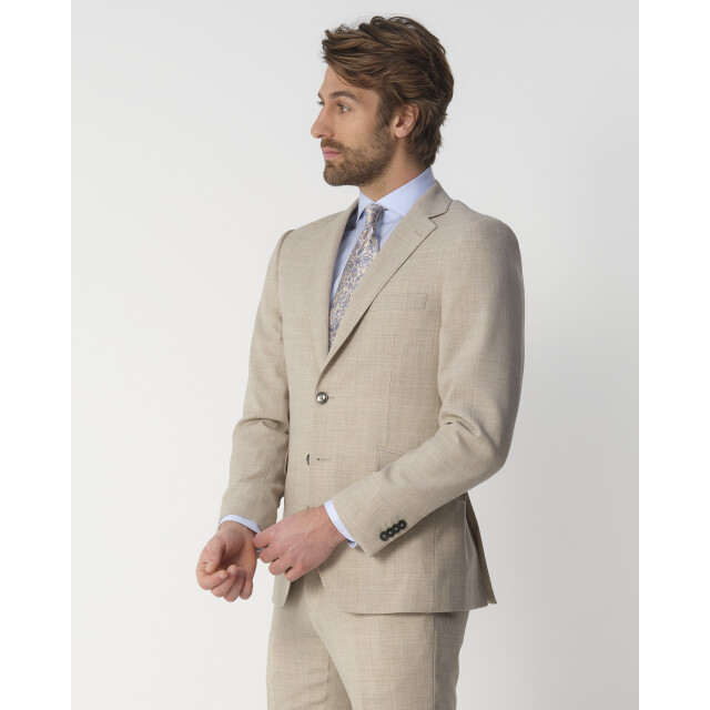Recall shaped fit pak maguire 81 097691-003-48 large