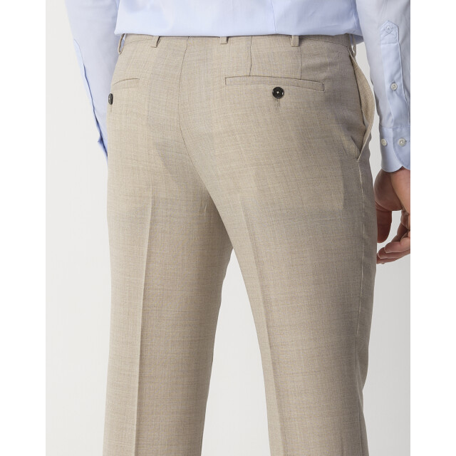 Recall shaped fit pak maguire 81 097691-003-48 large