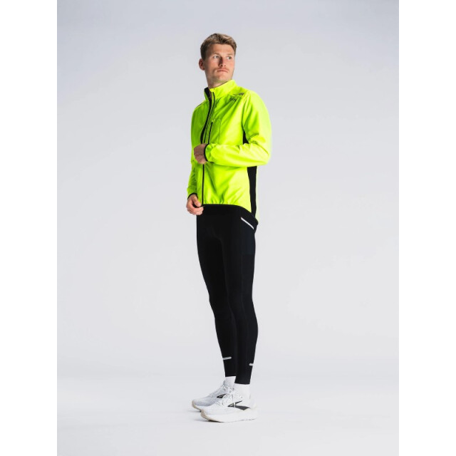Fusion Mens s1 run jacket 0018-122 Fusion mens s1 run jacket 0018-122 large
