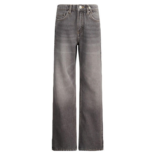 America Today Jeans irvine jr 4112002325 208 large