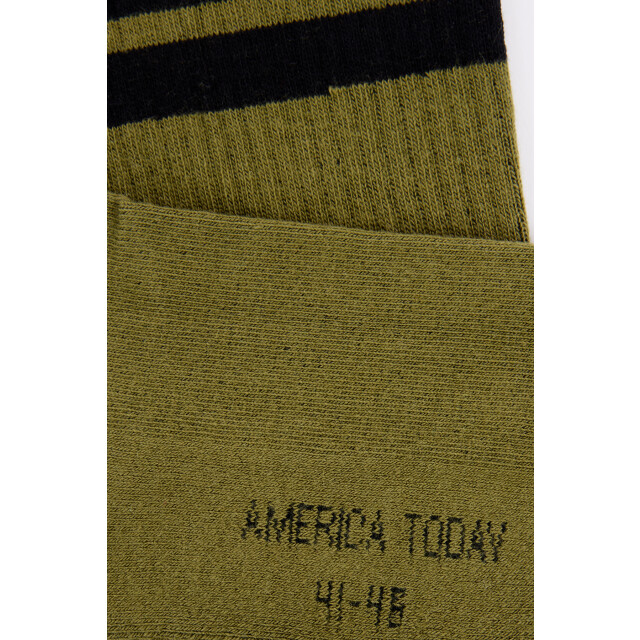 America Today Toca 1521002320 559 large