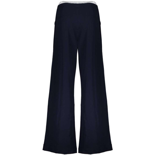 Geisha Pants navy 51034-10-000675 large