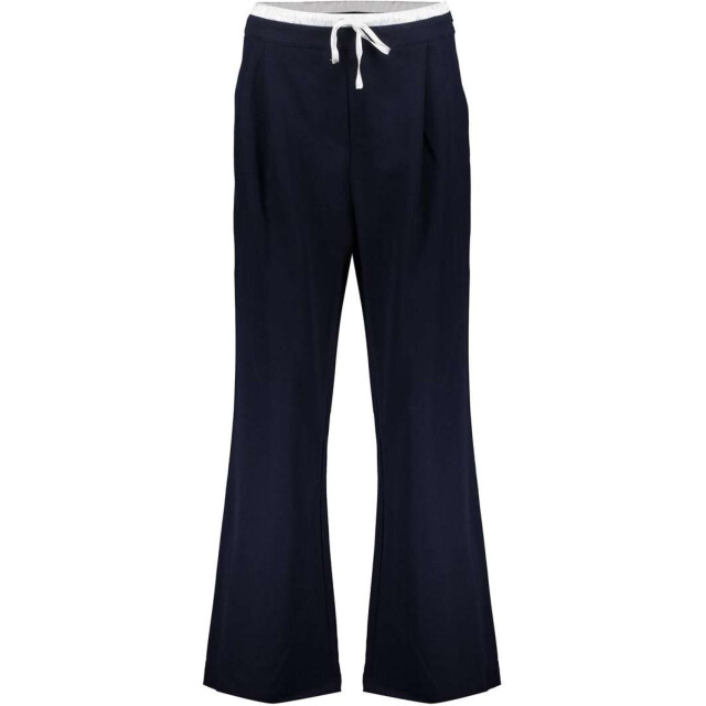 Geisha Pants navy 51034-10-000675 large