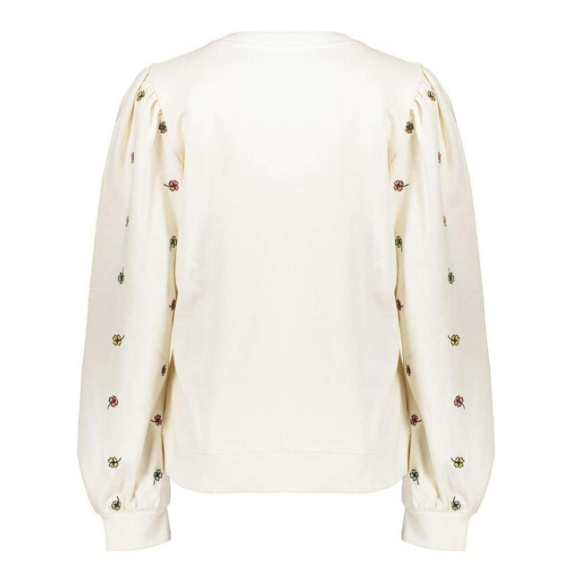 Geisha Pullover sand 52080-21-000720 large