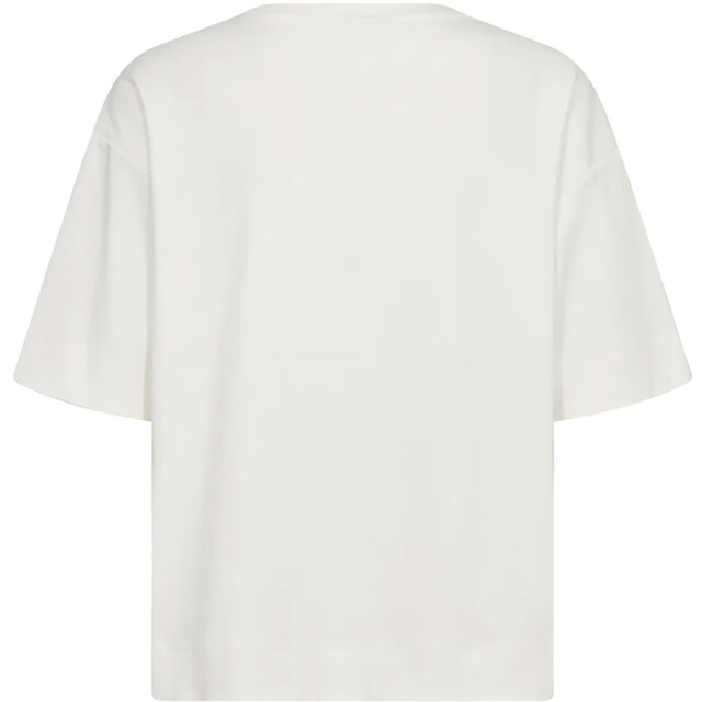 Copenhagen Muse Cmmuse-tee jet stream 205560-8273 large