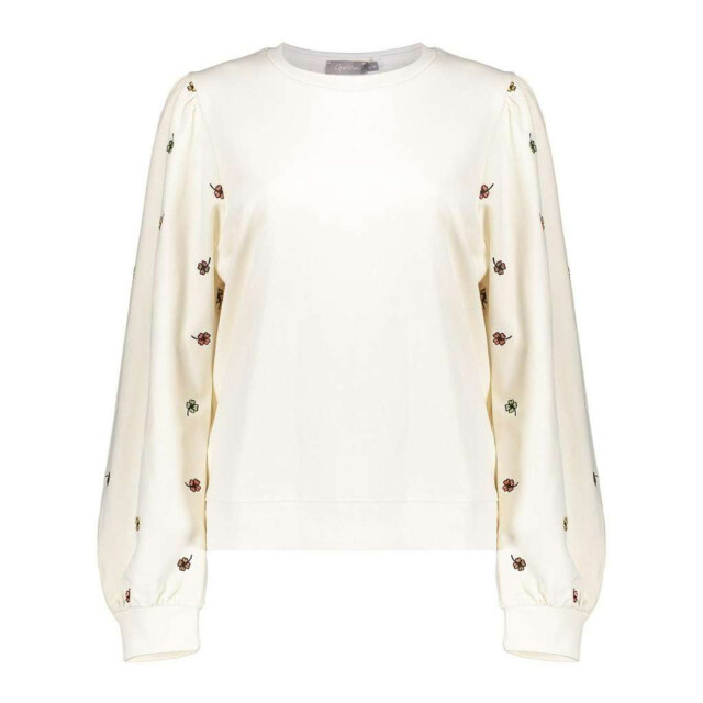 Geisha Pullover sand 52080-21-000720 large