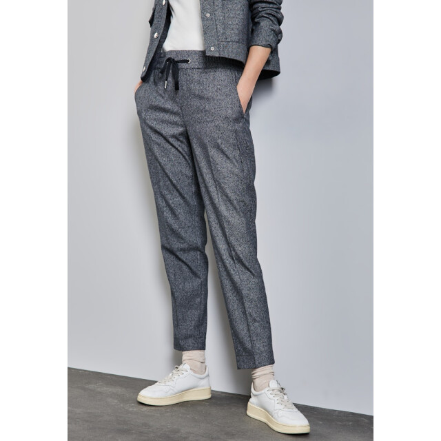 Street One a378785 style bonny melange set A378785 large