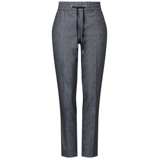Street One a378785 style bonny melange set A378785 large