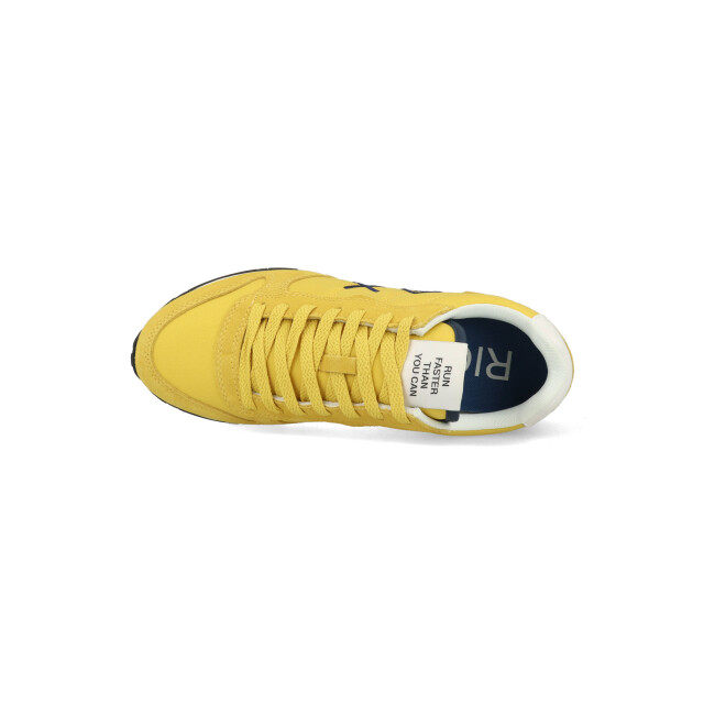 SUN68 Tom solid z35101 23 goud / Z35101_23 large