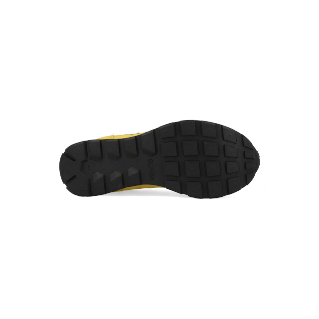 SUN68 Tom solid z35101 23 goud / Z35101_23 large