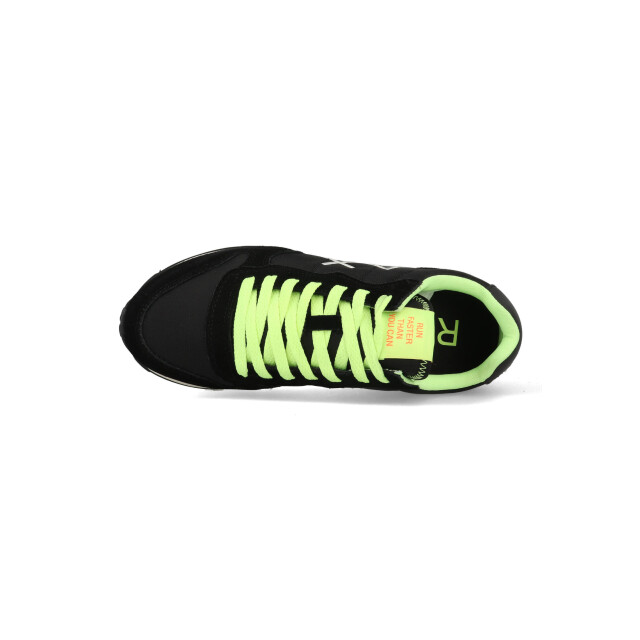SUN68 Tom fluo z35102 11 Z35102_11 large