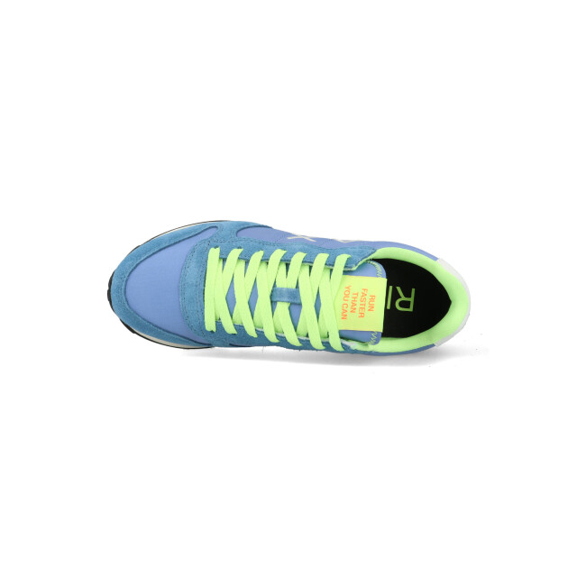 SUN68 Tom fluo z35102 56 Z35102_56 large