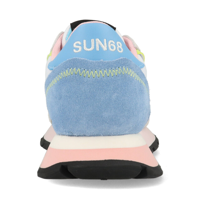 SUN68 Ally color explosion z35204 01 Z35204_01 large