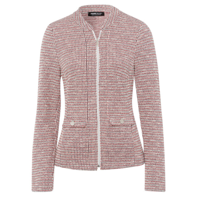 Frank Walder Blazer nos715002 Frank Walder Blazer NOS715002 large