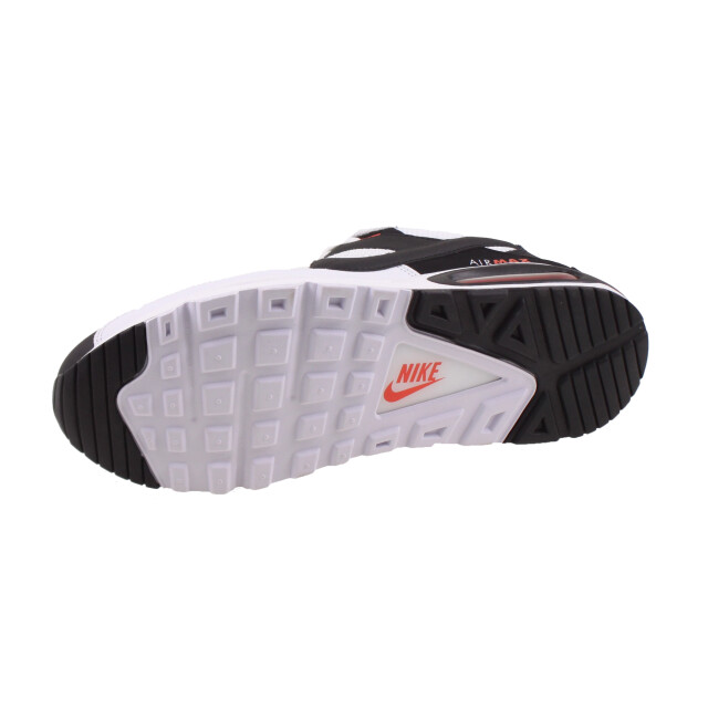Nike A88 max command w/zw 1501-11-2 large