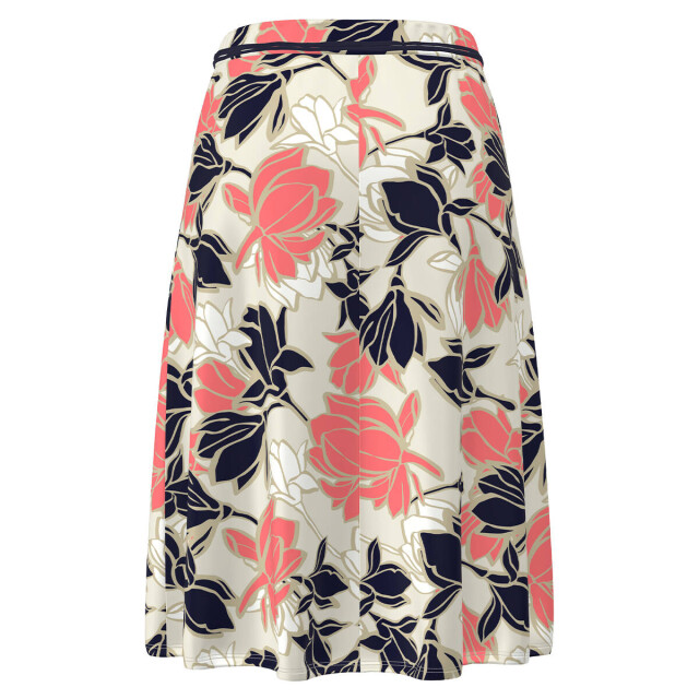 Frank Walder Rok s51601205 Frank Walder Rok S51601205 large