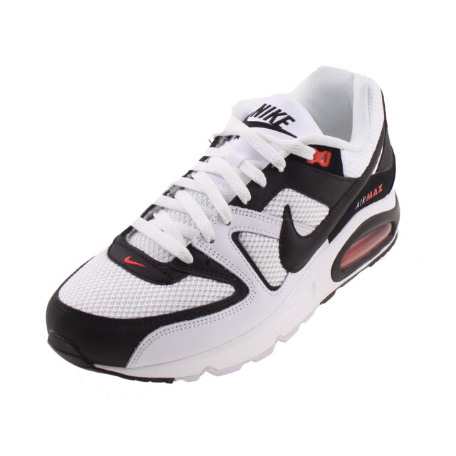 Nike A88 max command w/zw 1501-11-2 large