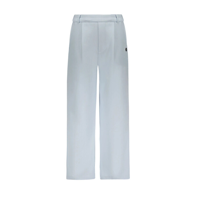 Like Flo Zomer broek meisjes ice woven bella F502-5005P-131 large