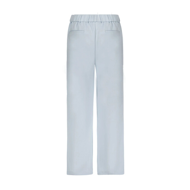 Like Flo Zomer broek meisjes ice woven bella F502-5005P-131 large