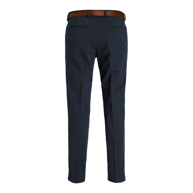 Jack & Jones Cody spencer belted cargo 12274810-NVY-34-32 large