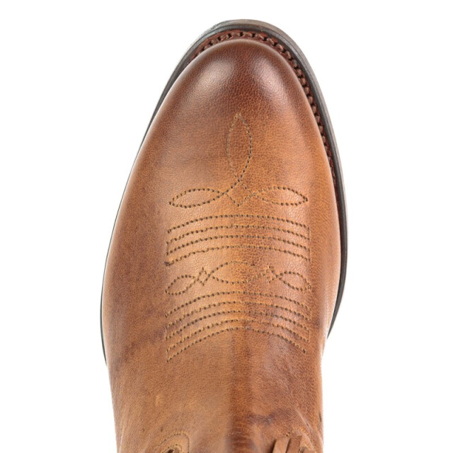 Mayura Boots Cowboy laarzen 2475 fado cuero- size 2475 FADO CUERO- Size 38 large
